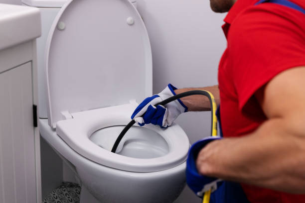 Best Water Leak Repair  in Ttapoisett Center, MA