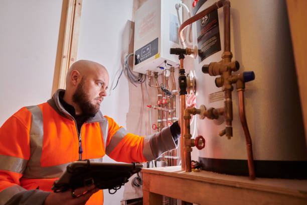 Best Toilet Repair Services  in Ttapoisett Center, MA