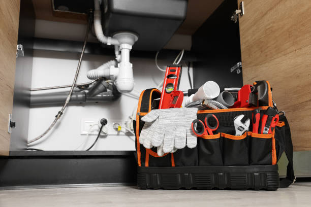 Best Affordable Plumbing Services  in Ttapoisett Center, MA