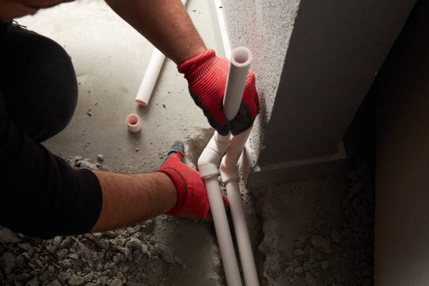 Best 24-Hour Plumber Near Me  in Ttapoisett Center, MA