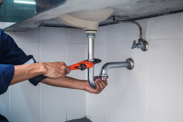 Best Plumbing Services Near Me  in Ttapoisett Center, MA