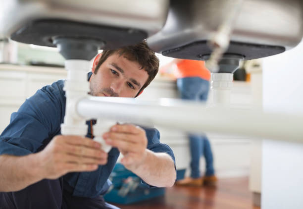 Best Boilers & Radiators  in Ttapoisett Center, MA