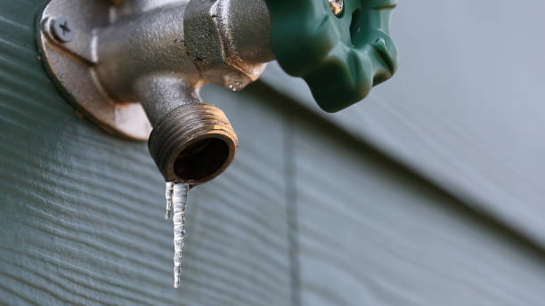 Best Clogged Drain Plumber  in Ttapoisett Center, MA