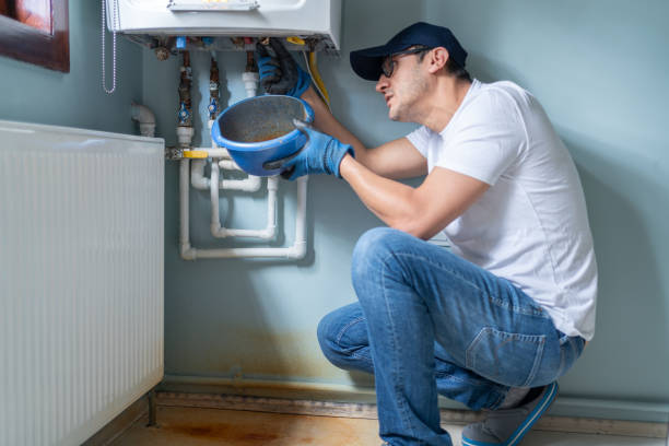 Best Local Plumber Services  in Ttapoisett Center, MA